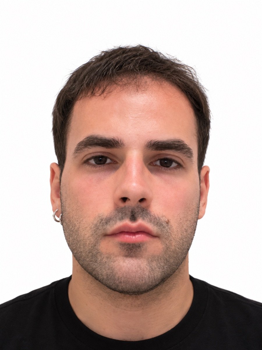 Gökhan Ağarer