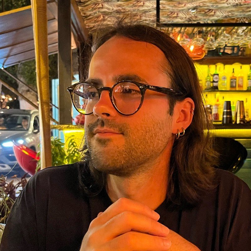 Gökhan Ağarer